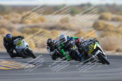 media/Dec-08-2024-CVMA (Sun) [[267e5a7075]]/Race 13-500-350 Supersport/